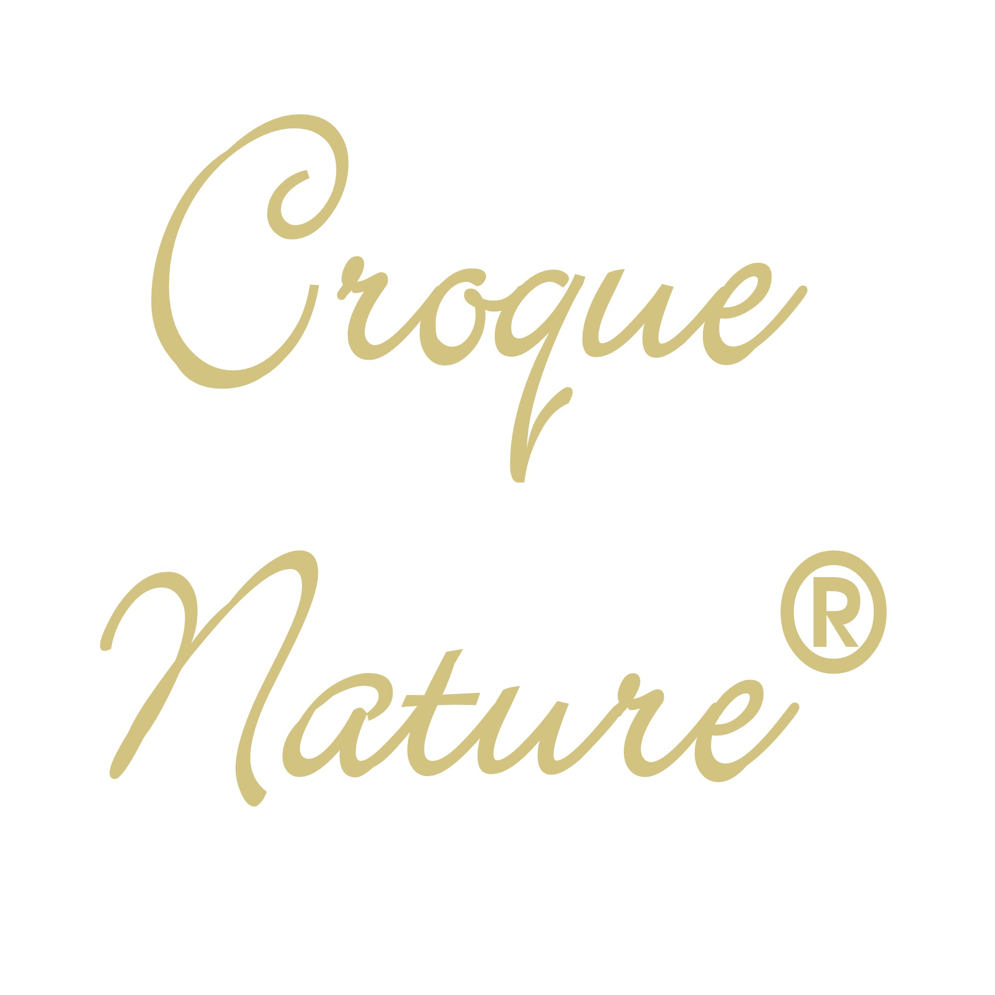 CROQUE NATURE® DAMPVALLEY-LES-COLOMBE